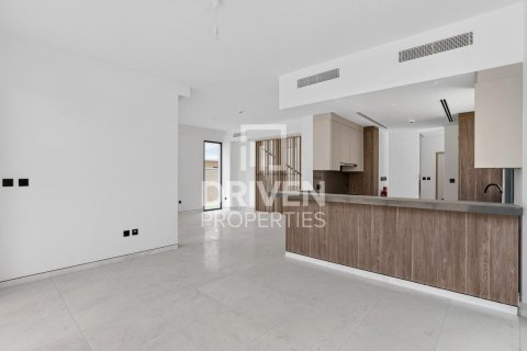 וילה למכירה ב Tilal Al Ghaf, Dubai, איחוד האמירויות  4 חדרי שינה, 462.75 מ"ר, מספר 767439 - תמונה 5