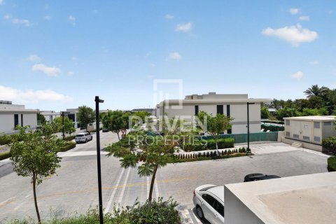 וילה למכירה ב Tilal Al Ghaf, Dubai, איחוד האמירויות  4 חדרי שינה, 462.75 מ"ר, מספר 767439 - תמונה 27