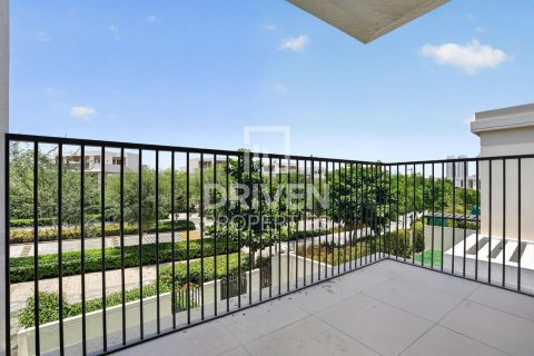 וילה למכירה ב Tilal Al Ghaf, Dubai, איחוד האמירויות  4 חדרי שינה, 462.75 מ"ר, מספר 767439 - תמונה 22