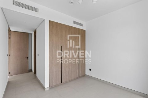 וילה למכירה ב Tilal Al Ghaf, Dubai, איחוד האמירויות  4 חדרי שינה, 462.75 מ"ר, מספר 767439 - תמונה 16