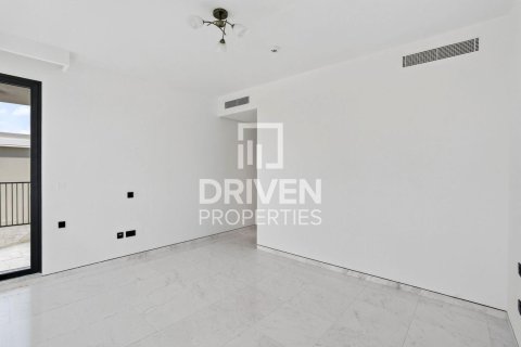 וילה למכירה ב Tilal Al Ghaf, Dubai, איחוד האמירויות  4 חדרי שינה, 462.75 מ"ר, מספר 767439 - תמונה 10