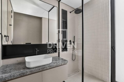 וילה למכירה ב Tilal Al Ghaf, Dubai, איחוד האמירויות  4 חדרי שינה, 462.75 מ"ר, מספר 767439 - תמונה 28