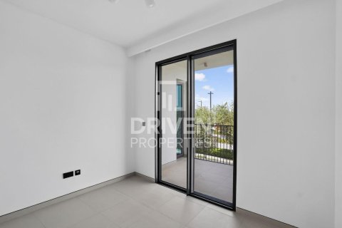 וילה למכירה ב Tilal Al Ghaf, Dubai, איחוד האמירויות  4 חדרי שינה, 462.75 מ"ר, מספר 767439 - תמונה 7
