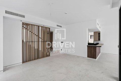 וילה למכירה ב Tilal Al Ghaf, Dubai, איחוד האמירויות  4 חדרי שינה, 462.75 מ"ר, מספר 767439 - תמונה 17
