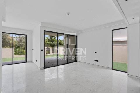 וילה למכירה ב Tilal Al Ghaf, Dubai, איחוד האמירויות  4 חדרי שינה, 462.75 מ"ר, מספר 767439 - תמונה 13