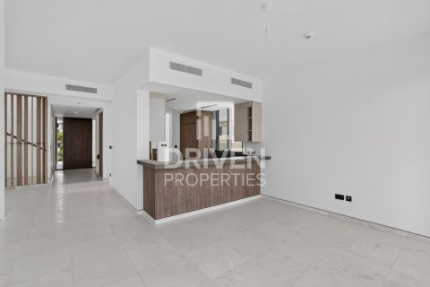 וילה למכירה ב Tilal Al Ghaf, Dubai, איחוד האמירויות  4 חדרי שינה, 462.75 מ"ר, מספר 767439 - תמונה 6