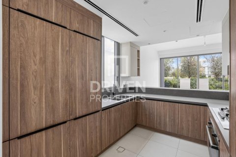 וילה למכירה ב Tilal Al Ghaf, Dubai, איחוד האמירויות  4 חדרי שינה, 462.75 מ"ר, מספר 767439 - תמונה 19