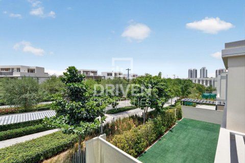 וילה למכירה ב Tilal Al Ghaf, Dubai, איחוד האמירויות  4 חדרי שינה, 462.75 מ"ר, מספר 767439 - תמונה 24
