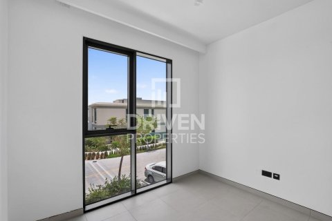 וילה למכירה ב Tilal Al Ghaf, Dubai, איחוד האמירויות  4 חדרי שינה, 462.75 מ"ר, מספר 767439 - תמונה 9