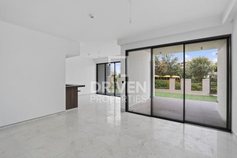 וילה למכירה ב Tilal Al Ghaf, Dubai, איחוד האמירויות  4 חדרי שינה, 462.75 מ"ר, מספר 767439 - תמונה 3
