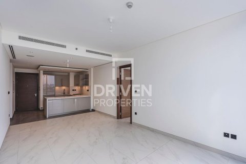 Wohnung zum Verkauf in Mohammed Bin Rashid City, Dubai, VAE 3 Schlafzimmer, 136.47 m2 Nr. 767362 - Foto 2