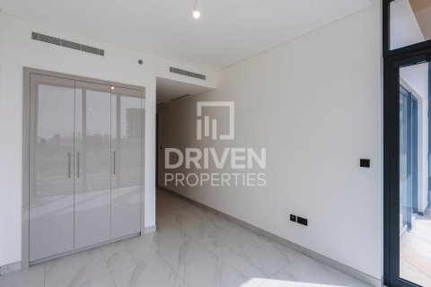 Wohnung zum Verkauf in Mohammed Bin Rashid City, Dubai, VAE 3 Schlafzimmer, 136.47 m2 Nr. 767362 - Foto 10