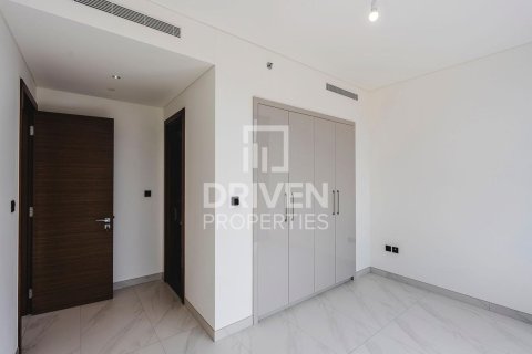 Wohnung zum Verkauf in Mohammed Bin Rashid City, Dubai, VAE 3 Schlafzimmer, 136.47 m2 Nr. 767362 - Foto 6