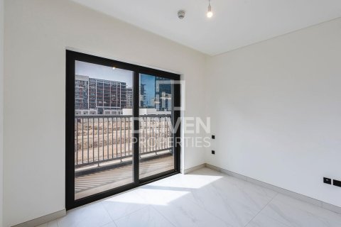 Wohnung zum Verkauf in Mohammed Bin Rashid City, Dubai, VAE 3 Schlafzimmer, 136.47 m2 Nr. 767362 - Foto 7