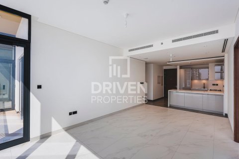 Wohnung zum Verkauf in Mohammed Bin Rashid City, Dubai, VAE 3 Schlafzimmer, 136.47 m2 Nr. 767362 - Foto 3