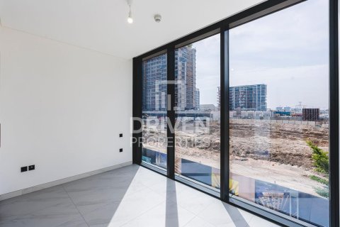 Wohnung zum Verkauf in Mohammed Bin Rashid City, Dubai, VAE 3 Schlafzimmer, 136.47 m2 Nr. 767362 - Foto 5