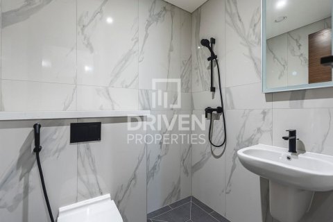 Wohnung zum Verkauf in Mohammed Bin Rashid City, Dubai, VAE 3 Schlafzimmer, 136.47 m2 Nr. 767362 - Foto 13