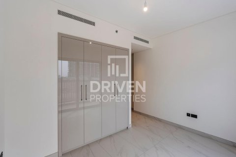 Wohnung zum Verkauf in Mohammed Bin Rashid City, Dubai, VAE 3 Schlafzimmer, 136.47 m2 Nr. 767362 - Foto 8