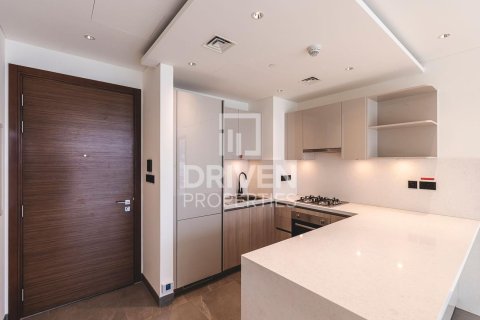 Wohnung zum Verkauf in Mohammed Bin Rashid City, Dubai, VAE 3 Schlafzimmer, 136.47 m2 Nr. 767362 - Foto 4