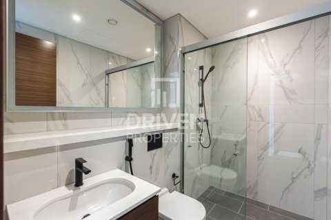 Wohnung zum Verkauf in Mohammed Bin Rashid City, Dubai, VAE 3 Schlafzimmer, 136.47 m2 Nr. 767362 - Foto 12