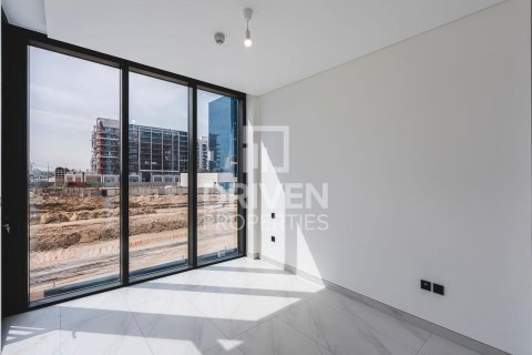 Wohnung zum Verkauf in Mohammed Bin Rashid City, Dubai, VAE 3 Schlafzimmer, 136.47 m2 Nr. 767362 - Foto 9