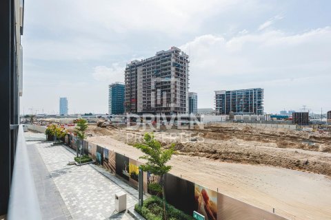 Wohnung zum Verkauf in Mohammed Bin Rashid City, Dubai, VAE 3 Schlafzimmer, 136.47 m2 Nr. 767362 - Foto 15