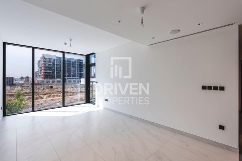 Διαμέρισμα σε Mohammed Bin Rashid City, Dubai, ΗΑΕ 3 υπνοδωμάτια, 136.47 τ.μ. Αρ. 767362