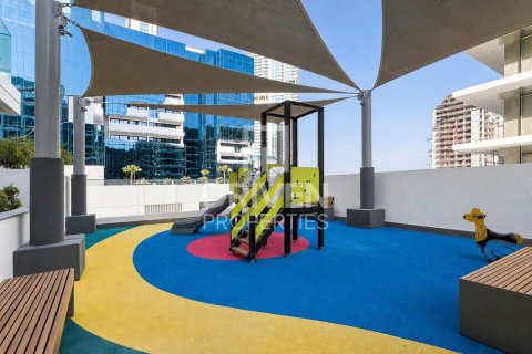 Apartament de vânzare în Mohammed Bin Rashid City, Dubai, EAU 1 dormitor, 45.43 mp.  №767361 - poză 12