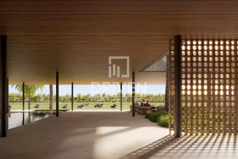 Villa para venda em Dubai Investment Park, Dubai, EAU 4 quartos, 489.41 m2 № 767360 - foto 3