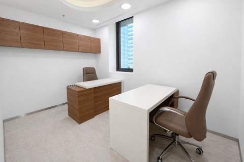 Купити квартиру в Дубай, ОАЕ 1 кімната, 77м2, № 687129 - фото 3