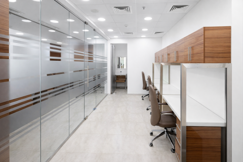 Купити квартиру в Дубай, ОАЕ 1 кімната, 77м2, № 687129 - фото 5