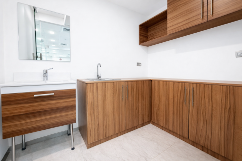 Купити квартиру в Дубай, ОАЕ 1 кімната, 77м2, № 687129 - фото 7