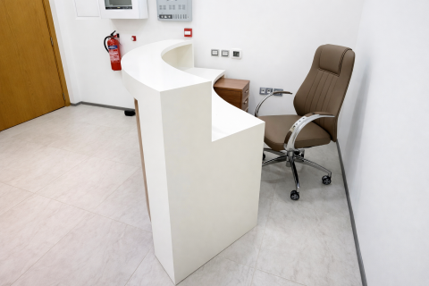 Купити квартиру в Дубай, ОАЕ 1 кімната, 77м2, № 687129 - фото 4