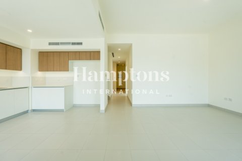 Townhouse in Dubai South (Dubai World Central), UAE 4 bedrooms, 256.41228000 sq.m. № 687128 - photo 30