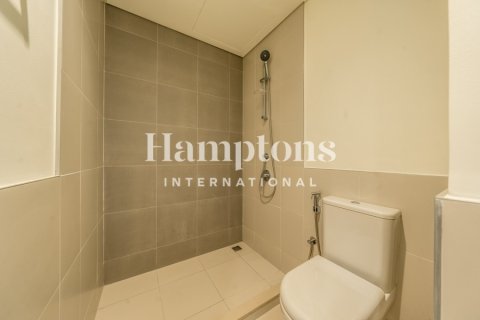 Townhouse in Dubai South (Dubai World Central), UAE 4 bedrooms, 256.41228000 sq.m. № 687128 - photo 4