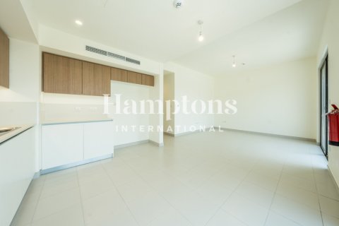Townhouse in Dubai South (Dubai World Central), UAE 4 bedrooms, 256.41228000 sq.m. № 687128 - photo 2