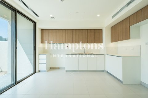 Townhouse in Dubai South (Dubai World Central), UAE 4 bedrooms, 256.41228000 sq.m. № 687128 - photo 8