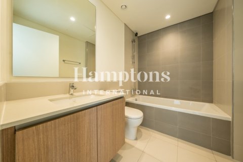 Townhouse in Dubai South (Dubai World Central), UAE 4 bedrooms, 256.41228000 sq.m. № 687128 - photo 19