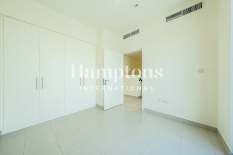 Townhouse in Dubai South (Dubai World Central), UAE 4 bedrooms, 256.41228000 sq.m. № 687128 - photo 18