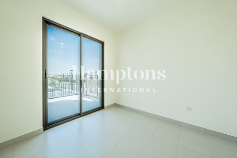 Townhouse in Dubai South (Dubai World Central), UAE 4 bedrooms, 256.41228000 sq.m. № 687128 - photo 21
