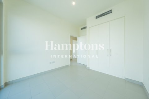 Townhouse in Dubai South (Dubai World Central), UAE 4 bedrooms, 256.41228000 sq.m. № 687128 - photo 23