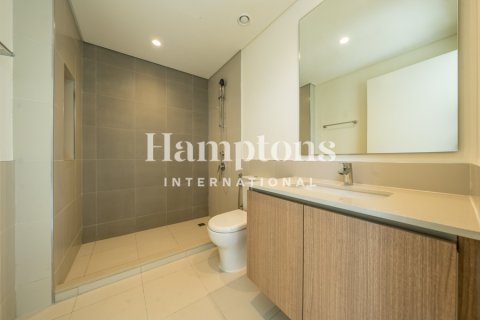 Townhouse in Dubai South (Dubai World Central), UAE 4 bedrooms, 256.41228000 sq.m. № 687128 - photo 15