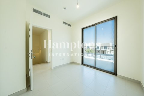 Townhouse in Dubai South (Dubai World Central), UAE 4 bedrooms, 256.41228000 sq.m. № 687128 - photo 20
