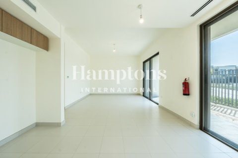 Townhouse in Dubai South (Dubai World Central), UAE 4 bedrooms, 256.41228000 sq.m. № 687128 - photo 6