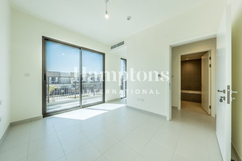 Townhouse in Dubai South (Dubai World Central), UAE 4 bedrooms, 256.41228000 sq.m. № 687128 - photo 14
