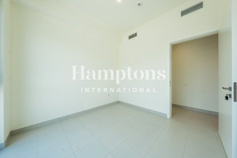 Townhouse in Dubai South (Dubai World Central), UAE 4 bedrooms, 256.41228000 sq.m. № 687128 - photo 7