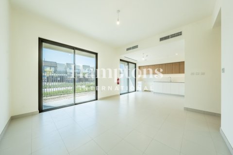 Townhouse in Dubai South (Dubai World Central), UAE 4 bedrooms, 256.41228000 sq.m. № 687128 - photo 27