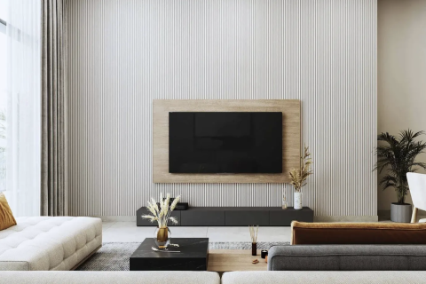 Apartamento en venta en Dubai, EAU 3 dormitorios, 173 m2 № 687133 - foto 7