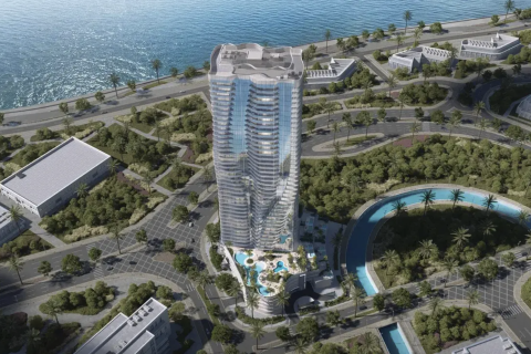 Apartamento en venta en Dubai, EAU 3 dormitorios, 173 m2 № 687133 - foto 2