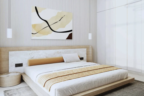 Apartamento en venta en Dubai, EAU 3 dormitorios, 173 m2 № 687133 - foto 10